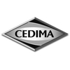 CEDIMA
